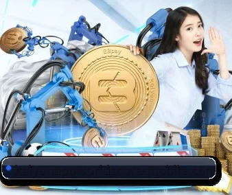 智能升级 - 布局下一代休闲娱乐生态,持续引领行业创新发展。
